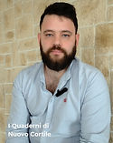 Ignazio_4uscita_edited.jpg