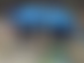 PENINGKATAN PERFORMA KERJA DENGAN OUT BOND TAHUN 2015