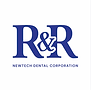 R&R NewTech Dental Corp