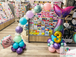 BB6B0776-1C35-443B-B268-7AE32C1D75C9.jpeg