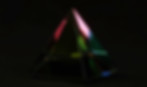 ARRAY Innovation