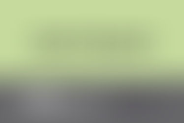 Designing green