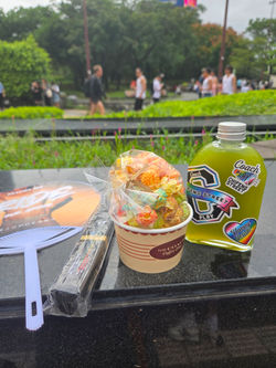 대만프라이드2025