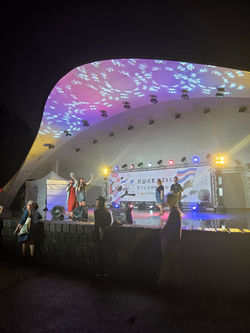 대만프라이드2025