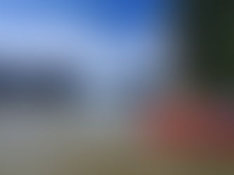 [푸켓] Talu Island/카약 체험