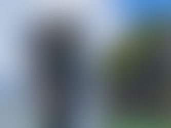 [푸켓]제임스본드섬