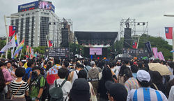 대만프라이드2025