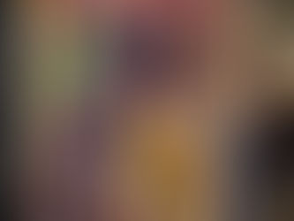 치앙마이 카우쏘이님만/커리누들