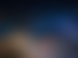 방콕 더쿼터실롬, The Quarter Silom by UHG