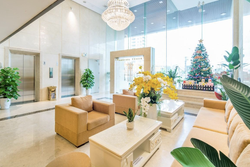 다낭마리나호텔