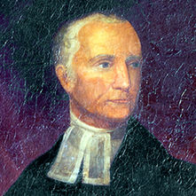 76 The Famous Preachers of Blawenburg
