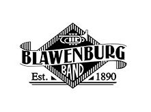 33 Blawenburg Band ~ Since 1890