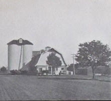 64 The State Village - Part 3