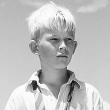 25 From Blawenburg Kid to Movie Star