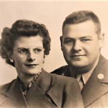 50 The Hoaglands