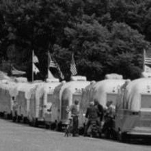 20 The Summer of '64