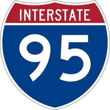 86 The Blawenburg Bypass