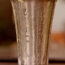 39 The Chalice