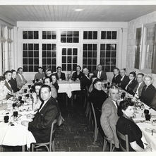 58 Blawenburg Couples Club