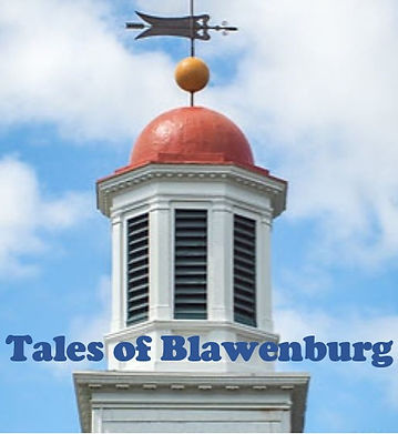 Tales steeple logo.jpg