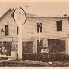 119 ~ Blawenburg Potpourri 