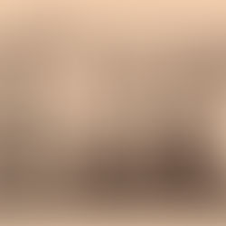 119 ~ Blawenburg Potpourri 