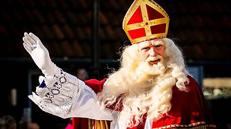 Sinterklaas.jpeg