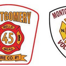 84 First Responders