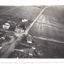 Blawenburg 1938