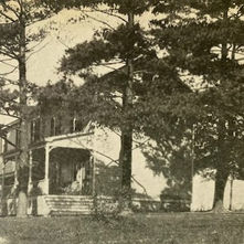 79 A Glimpse of the State Village
