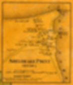 ree
