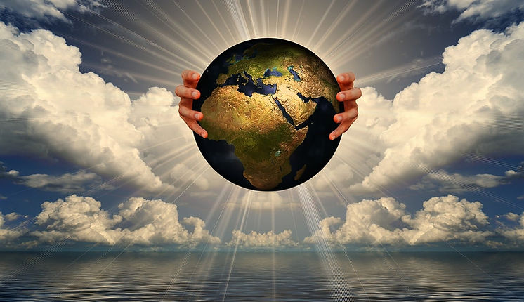 earth-5639927_1280.jpg