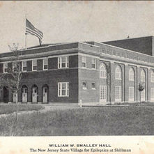 65 The State Village, Part 4