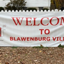 73 The Other Blawenburg Village