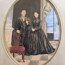 40 The Wedding Picture