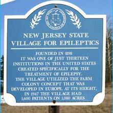 62 The State Village—Part 1