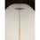 Thumbnail: 9'1" 'The Classic' Longboard