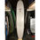 Thumbnail: 9'1" 'The UNR' Longboard
