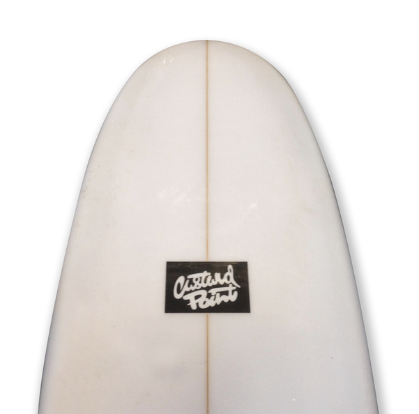 the-egg-2.0-surfboard-concave-custard-po