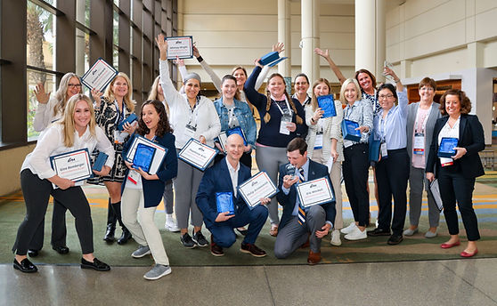 CRM 2024 group_edited.jpg