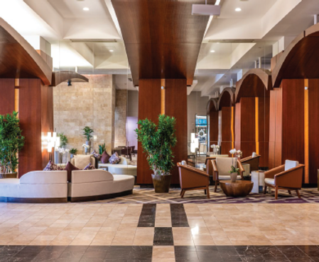 Westin lobby.png