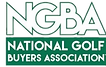 NGBA-logo-transparent.png