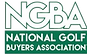 NGBA-logo-transparent.png