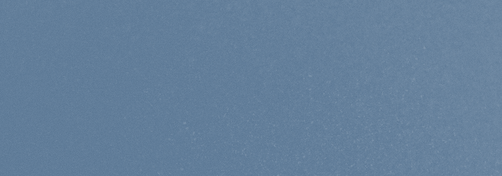 Blog Covers (2).png