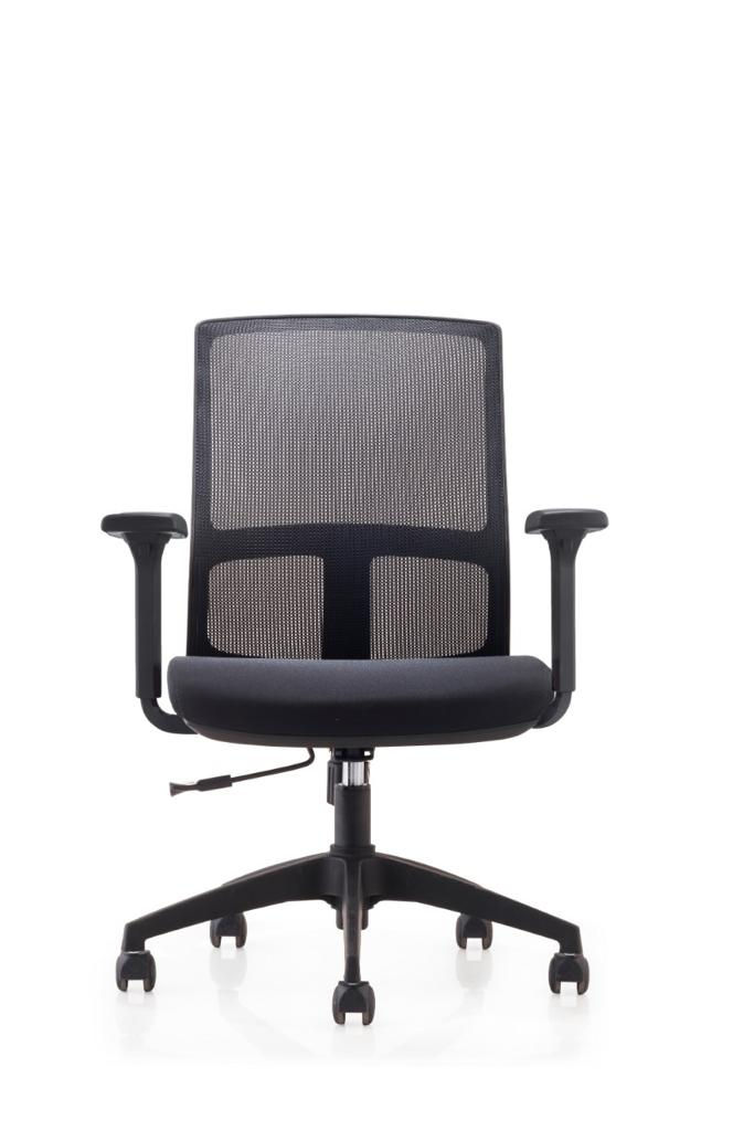 Miniatura: Silla Ergonómica