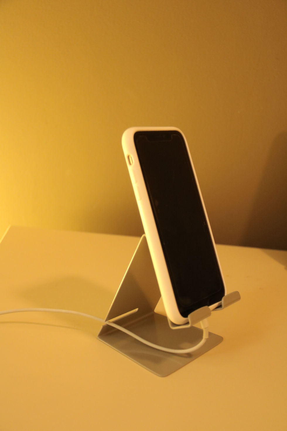 Miniatura: Mobile Stand