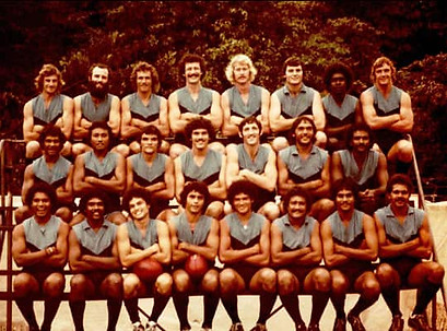 buffaloes1980.png.jpeg