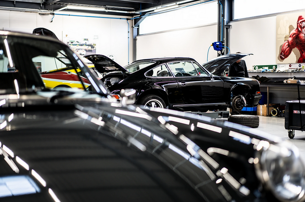 Capture d'écran 2024-12-13 161137.png