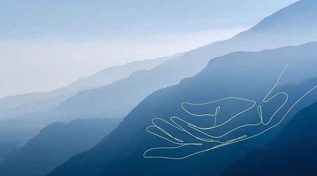 Bildschirmfoto 2022-09-25 um 10_edited.jpg