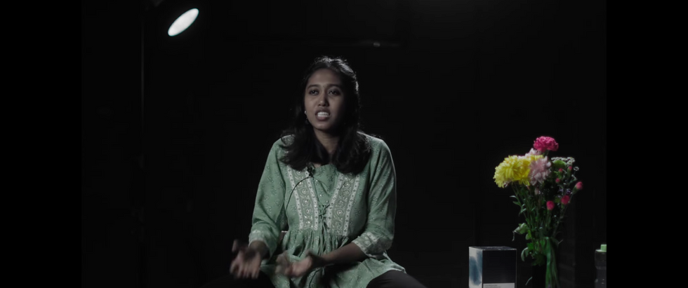 Screenshot 2025-10-26 at 16.36.43